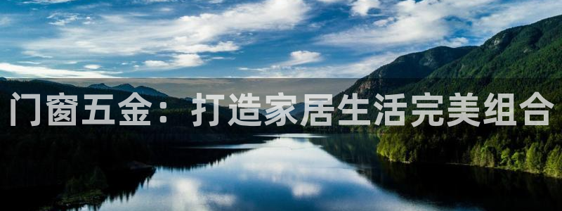 赌cq9电子游艺技巧