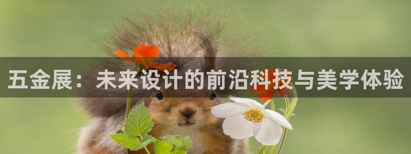 cq9传奇电子电玩