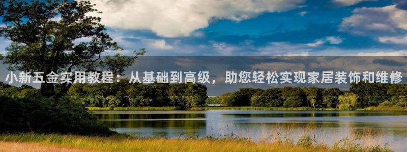 cq9电子夺宝试玩