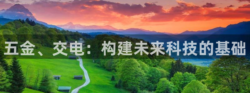 电子游戏cq9不夜城