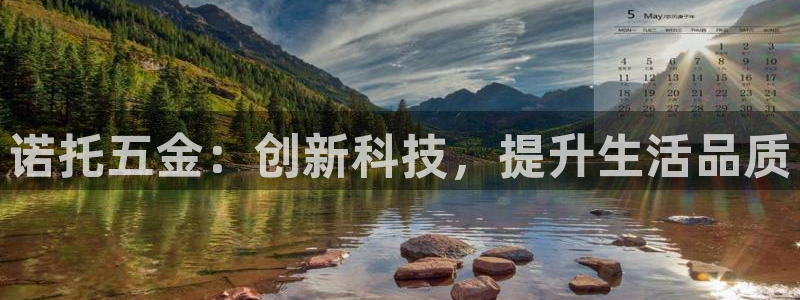 CQ9电子游戏极速旋转