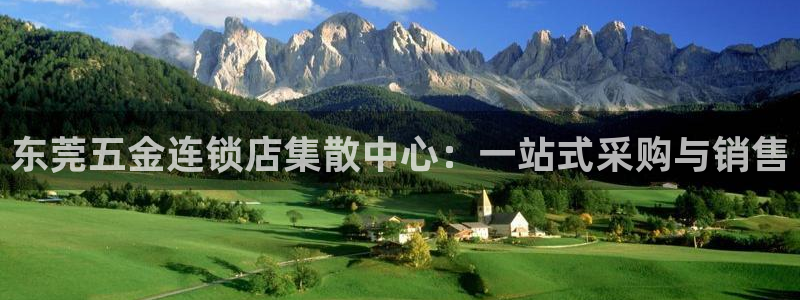 cq9电子传奇试玩