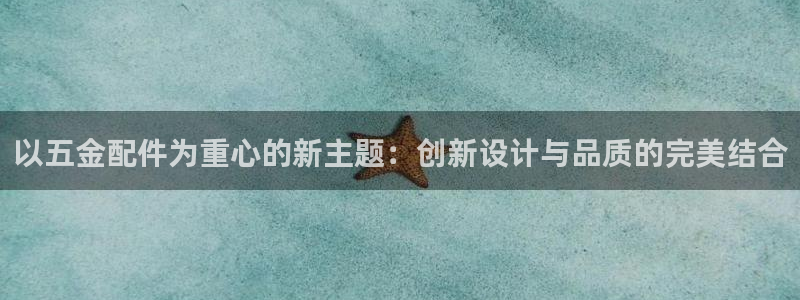 cq9电子爆分火女王