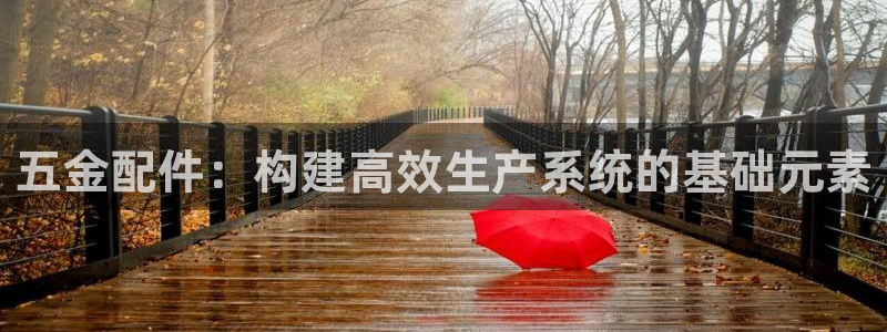 cq9电子怎样快速回本