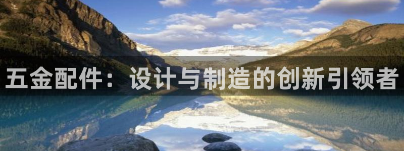 电子cq9抢庄牌九