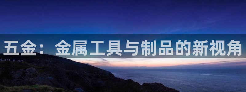 cq9传奇电子拳霸