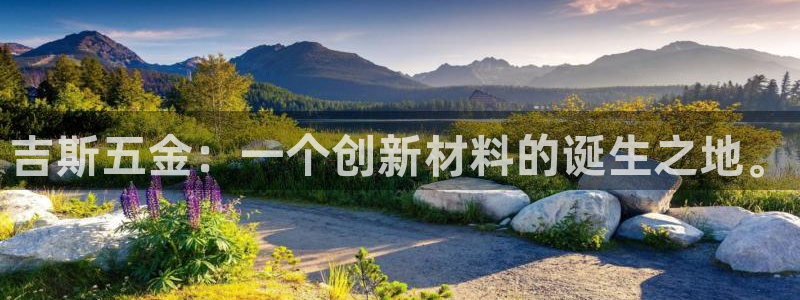 最全cq9电子平台