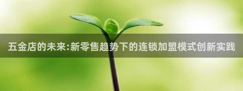 cq9电子免费游戏