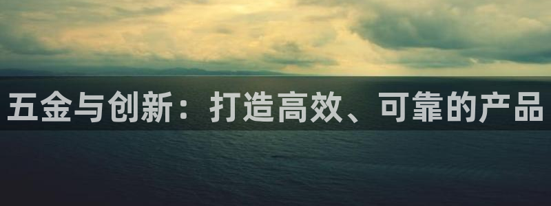 cq9电子最好的平台