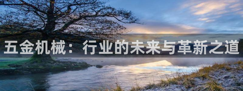 cq9宙斯电子视频