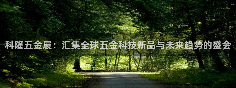 CQ9电子平CQ9电子平台