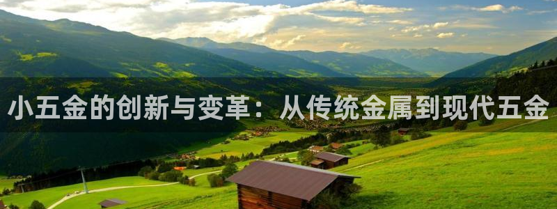 cq9电子疯狂软糖