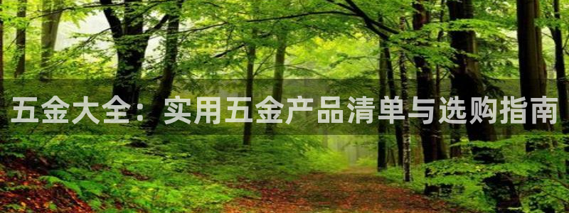 cq9 传奇电子活动