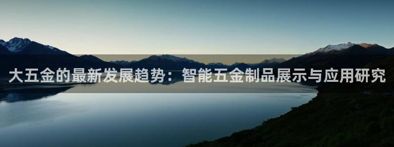 cq9电子有没有控制