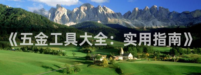 cq9电子游艺网址