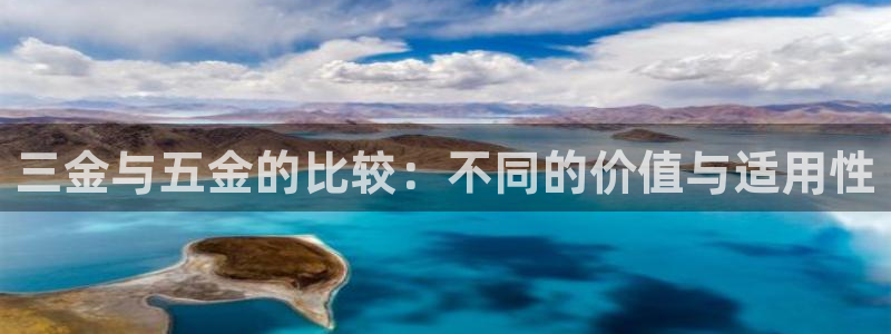 cq9电子属于哪个公司