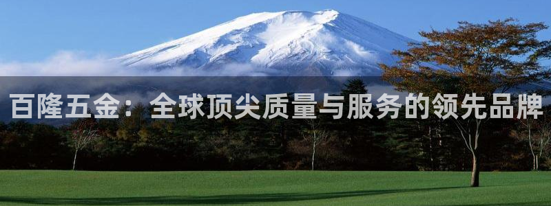 cq9电子游戏视频