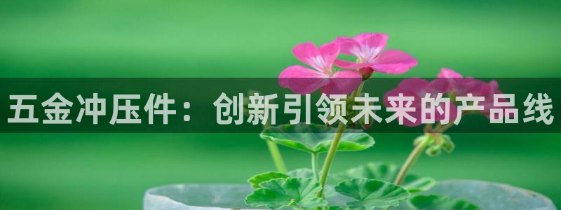 MG电子 PT电子 CQ9电子