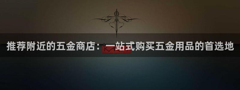 cq9电子是哪国的