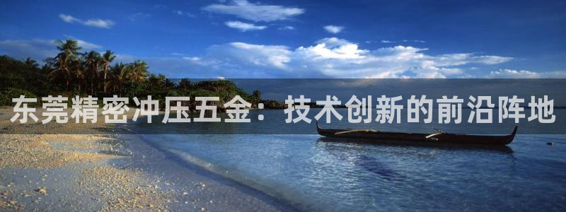 cq9电子甜蜜暴击