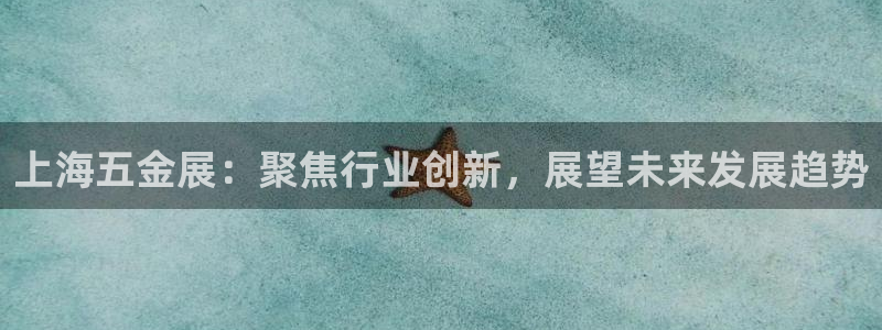 cq9捕鱼电子游戏