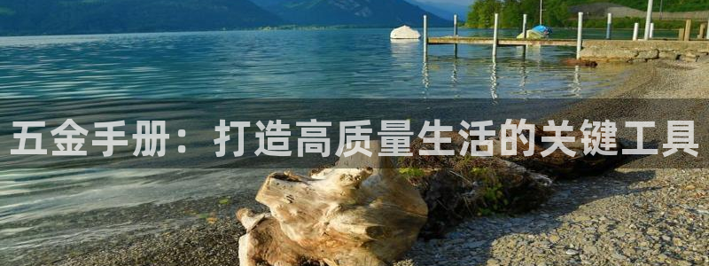 cq9电子传奇火凤凰