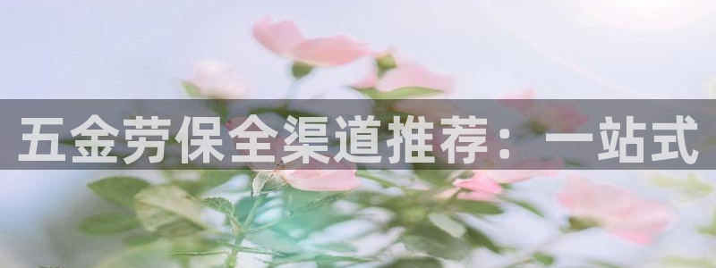 cq9电子夺宝在线试玩