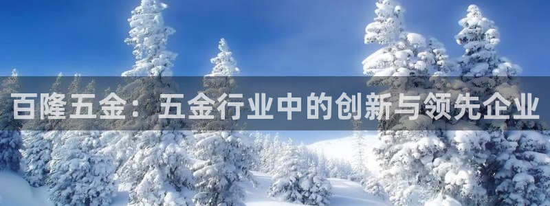 cq9传奇电子舞冠军