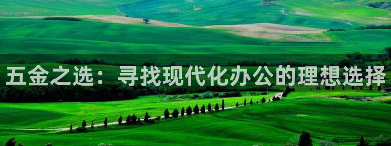 cq9传奇电子拳霸