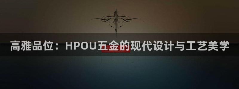 电子游戏cq9传奇电子