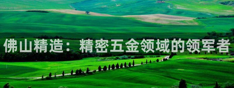 电子游戏cq9漏洞