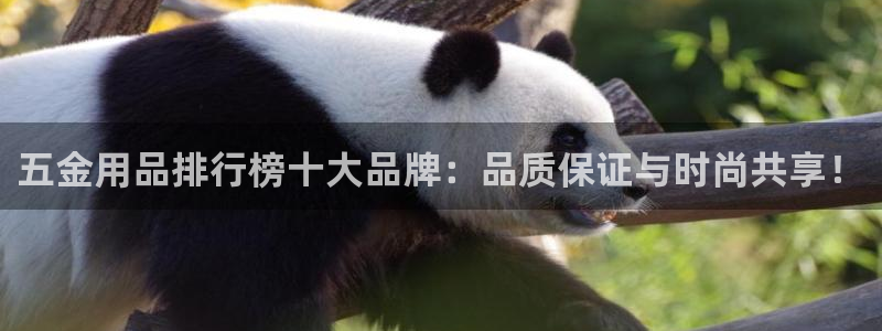 CQ9电子游戏维护