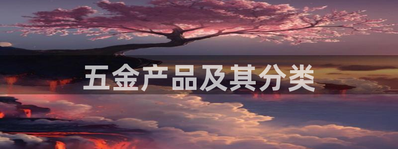 cq9电子平台游戏试玩