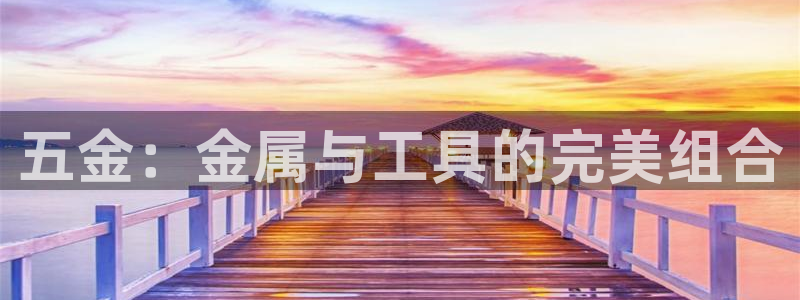 cq9传奇电子拳霸