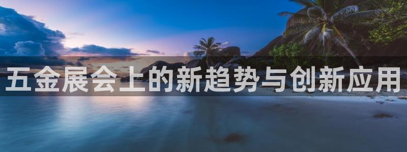 CQ9电子进转秘诀