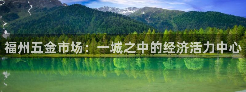 cq9电子官方网址