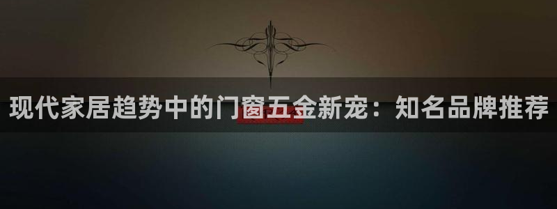 cq9传奇电子舞冠军