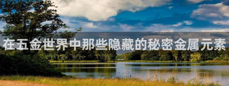 澳门cq9传奇电子