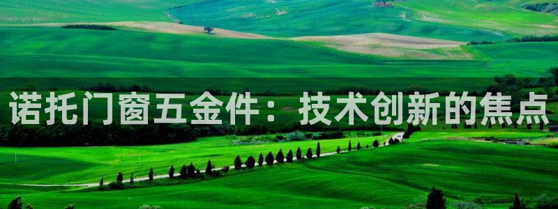 传奇电子cq9测评