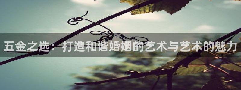 cq9电子怎样快速回本
