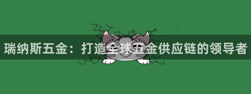cq9电子狄仁杰