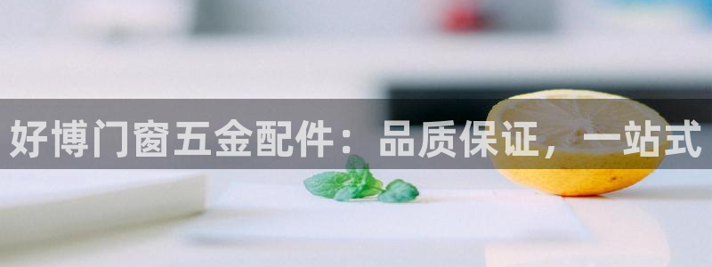 cq9传奇电子人气