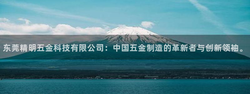 cq9电子野狼爆分视频