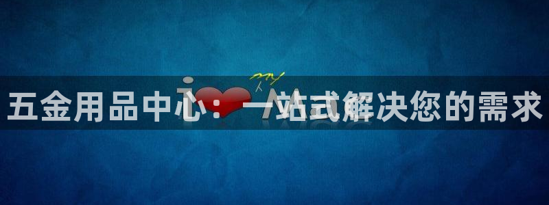 cq9电子娱乐大全
