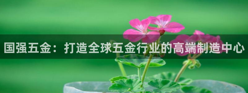 cq9电子在线下载