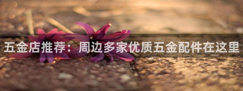 cq9电子平台背景