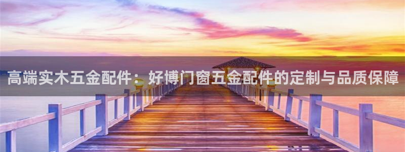cq9电子新闻资讯