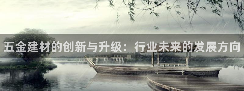 cq9电子雷神大奖