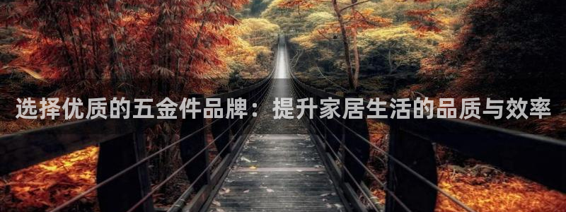 电子cq9官网