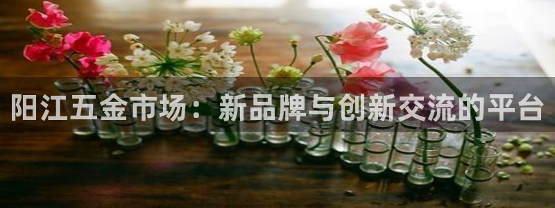 cq9电子不爆分